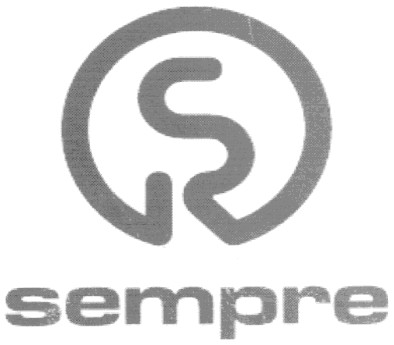 sempre