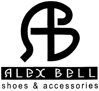 shoes & accessories