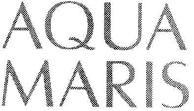 aqua maris