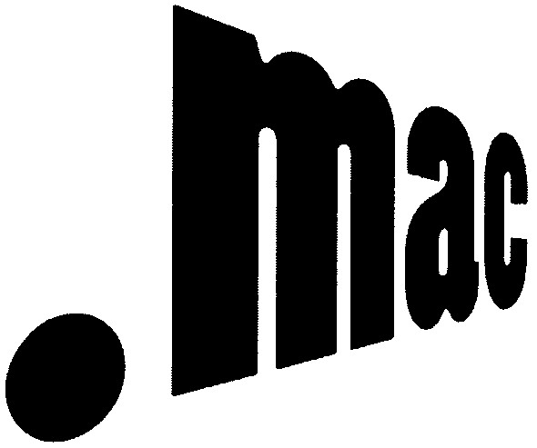 .mac