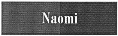 naomi