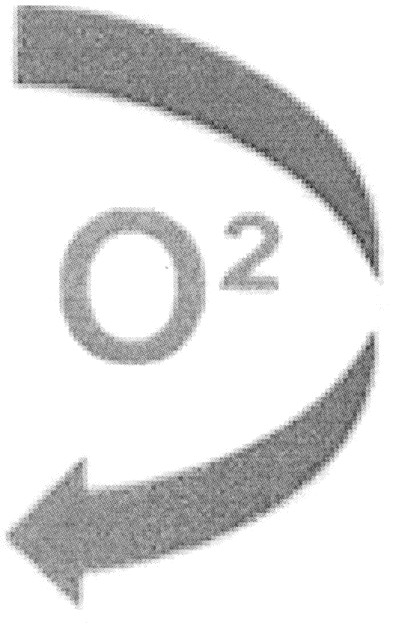 o2