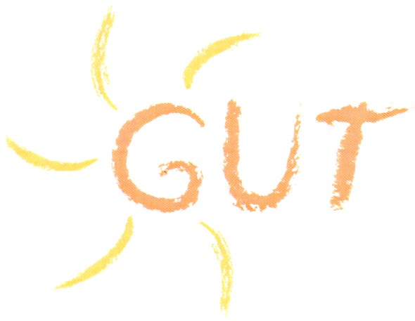 gut