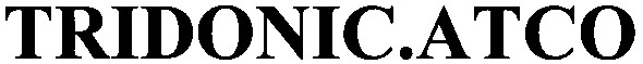 tridonic.atco