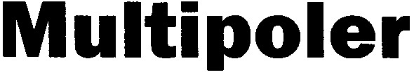 multipoler