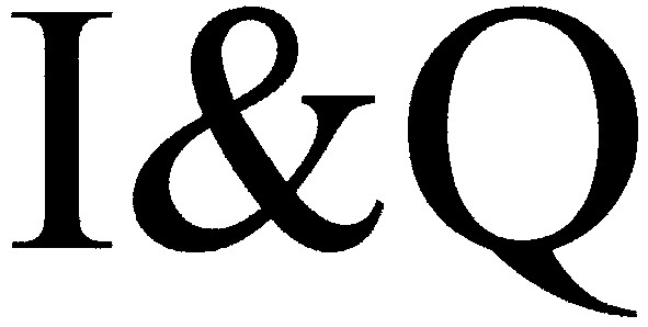 i&q