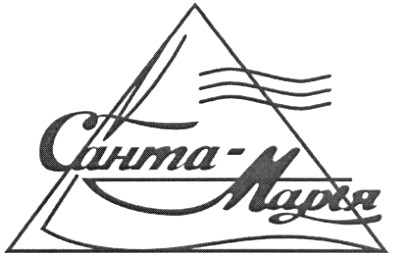 санта-марія