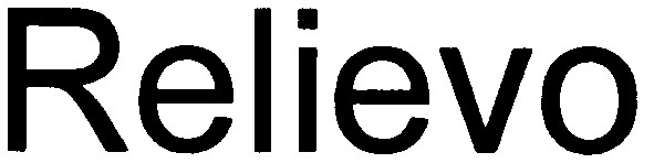 relievo
