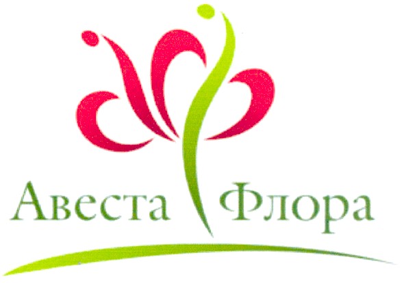 авеста флора
