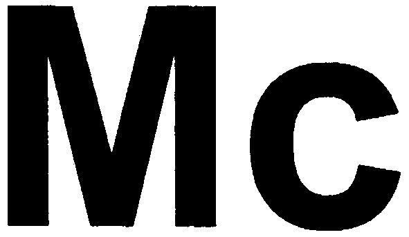 mc
