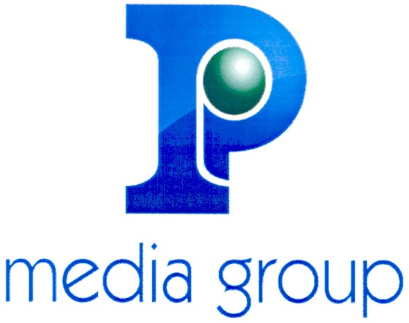 media group