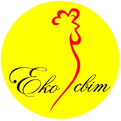 еко світ