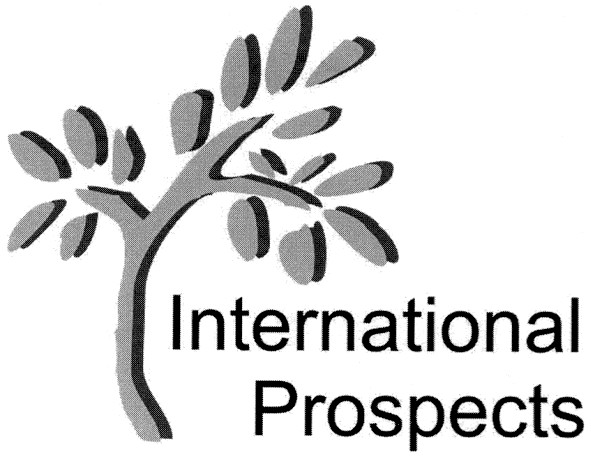 international prospects