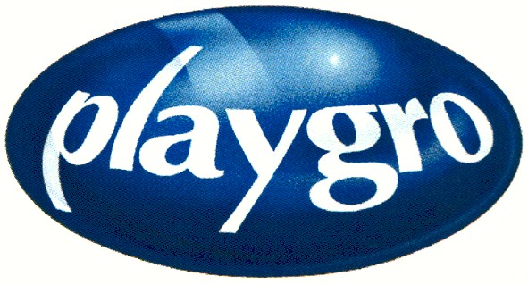 playgro
