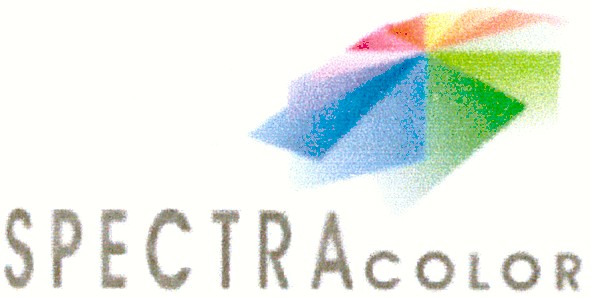 spectracolor