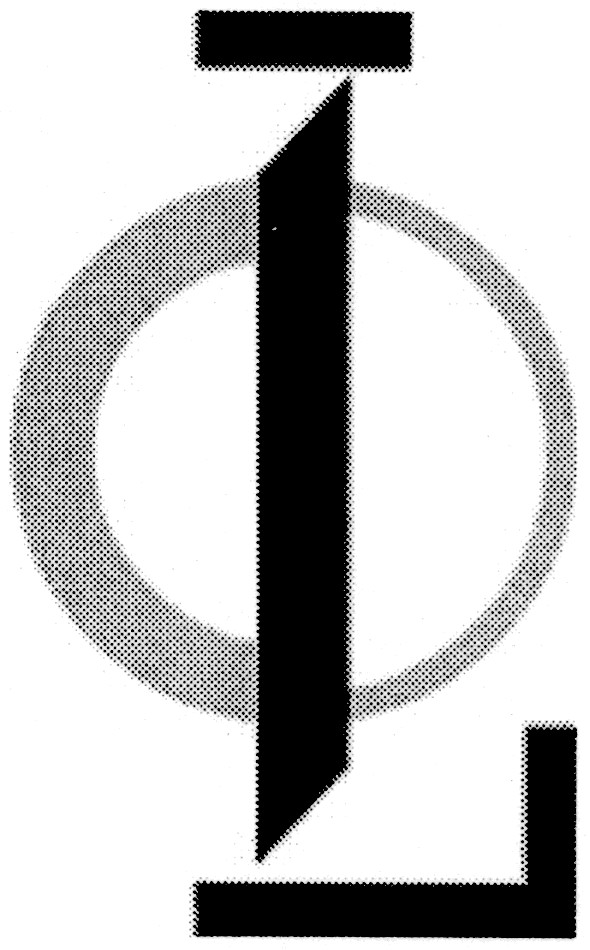 ctol
