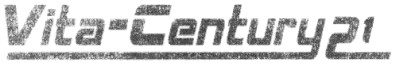vita-century 21