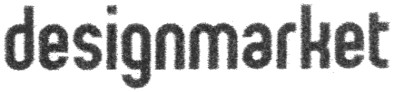 designmarket
