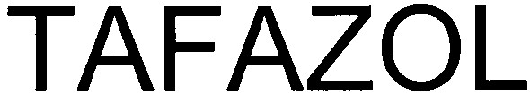 tafazol