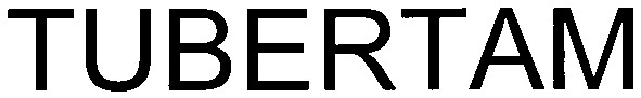 tubertam