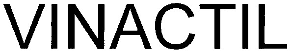 vinactil