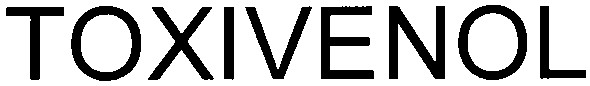 toxivenol