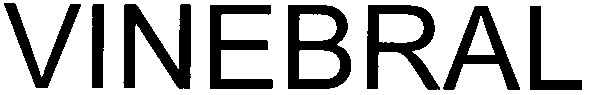 vinebral