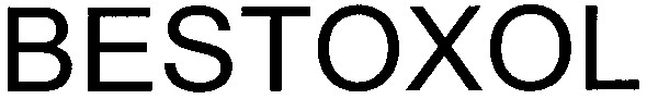 bestoxol