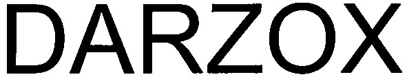 darzox