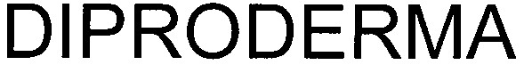 diproderma