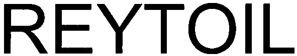 reytoil