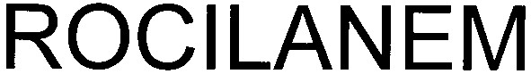 rocilanem