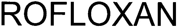 rofloxan