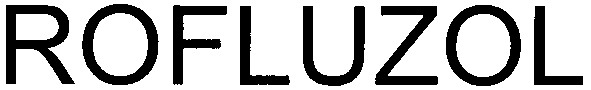 rofluzol