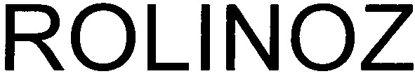 rolinoz