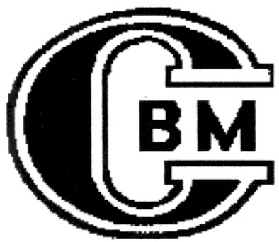 cbm