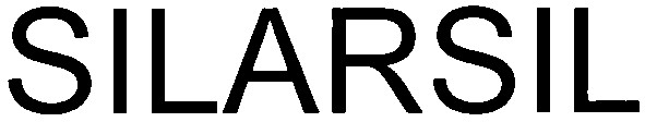 silarsil