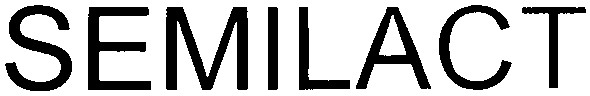 semilact