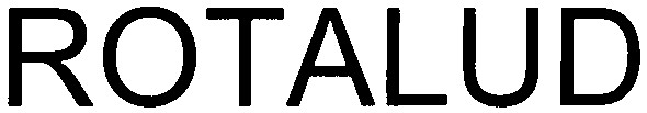 rotalud