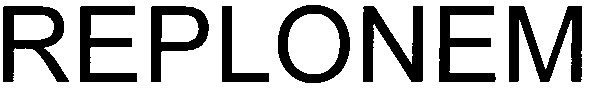 replonem