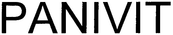 panivit