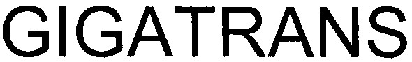 gigatrans
