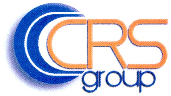 crs group