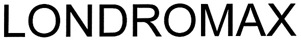 londromax