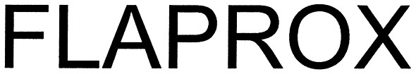 flaprox