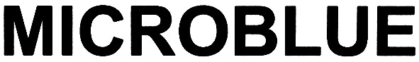 microblue
