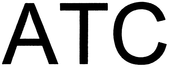 atc
