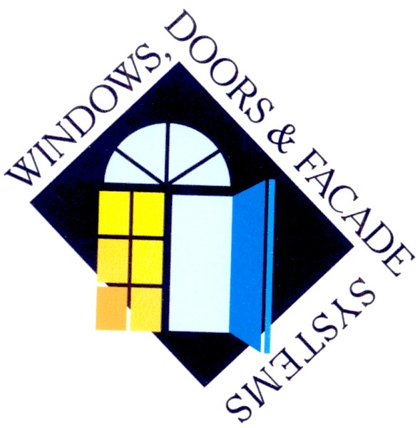 windows, doors & facade systems