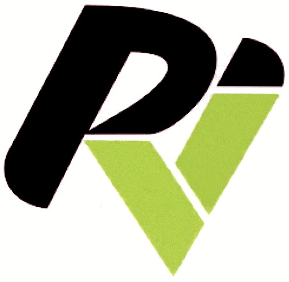 ri