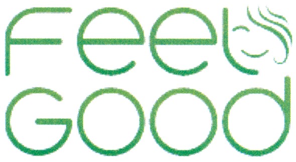 feel good